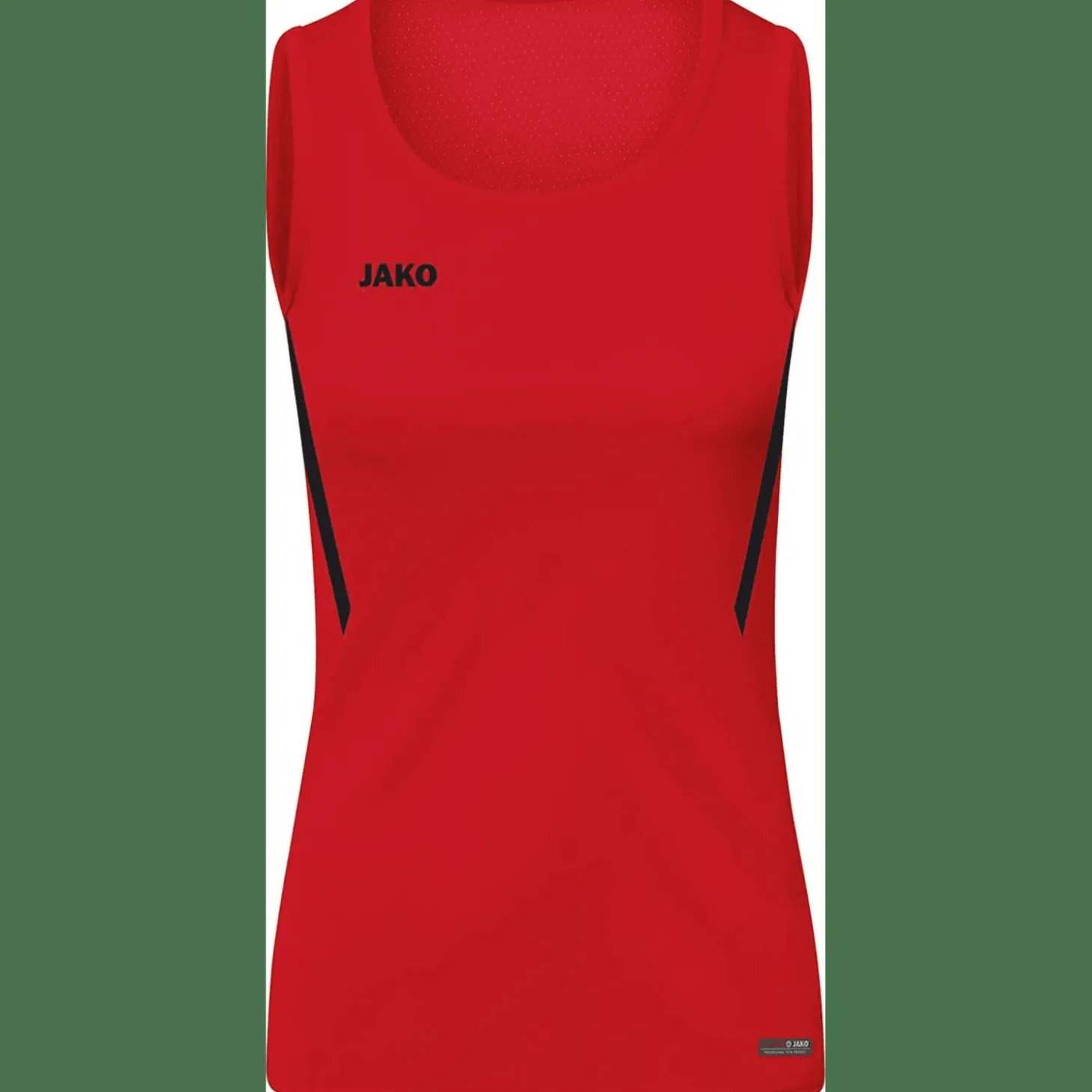 Challenge Damen T-Shirt
