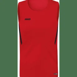 Challenge Damen T-Shirt