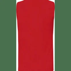Challenge Damen T-Shirt
