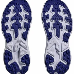 Challenger 8 Damen Trailrunningschuhe