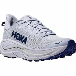 Challenger 8 Damen Trailrunningschuhe