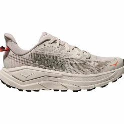 Challenger 8 Damen Trailrunningschuhe