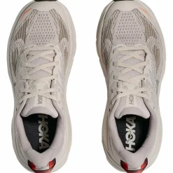 Challenger 8 Damen Trailrunningschuhe