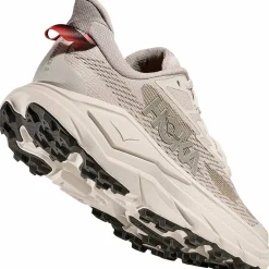 Challenger 8 Damen Trailrunningschuhe