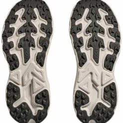 Challenger 8 Damen Trailrunningschuhe
