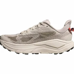 Challenger 8 Damen Trailrunningschuhe