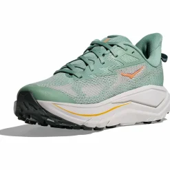 Challenger 8 Damen Trailrunningschuhe