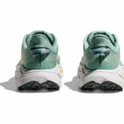 Challenger 8 Damen Trailrunningschuhe