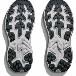 Challenger 8 Damen Trailrunningschuhe