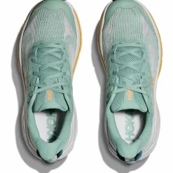 Challenger 8 Damen Trailrunningschuhe