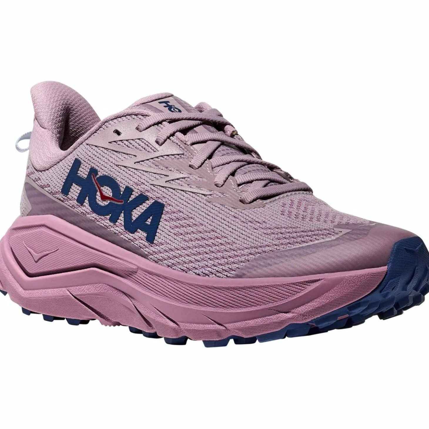 Challenger 8 GTX Damen Trailrunningschuhe