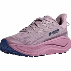 Challenger 8 GTX Damen Trailrunningschuhe