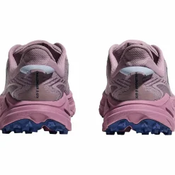 Challenger 8 GTX Damen Trailrunningschuhe