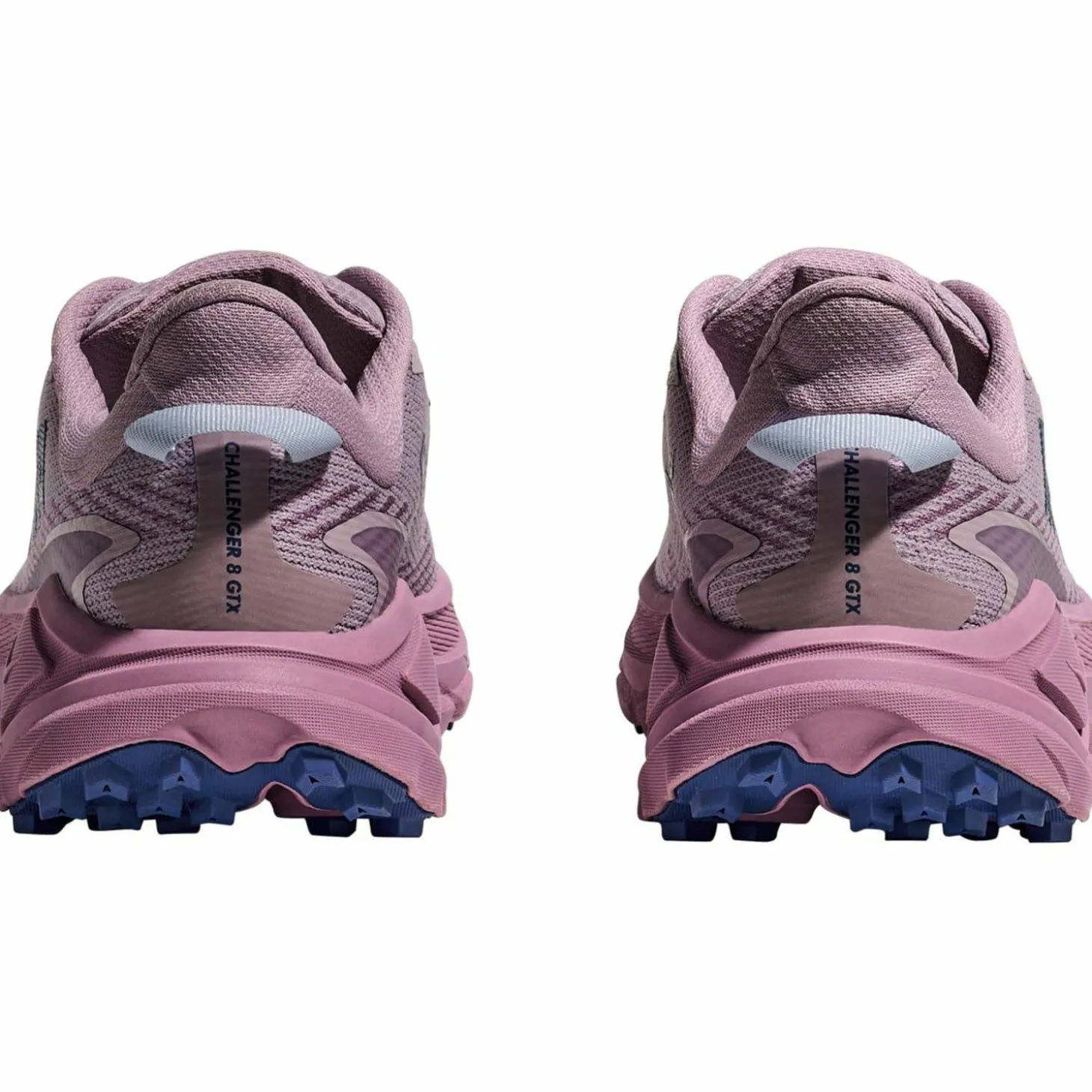 Challenger 8 GTX Damen Trailrunningschuhe