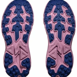 Challenger 8 GTX Damen Trailrunningschuhe