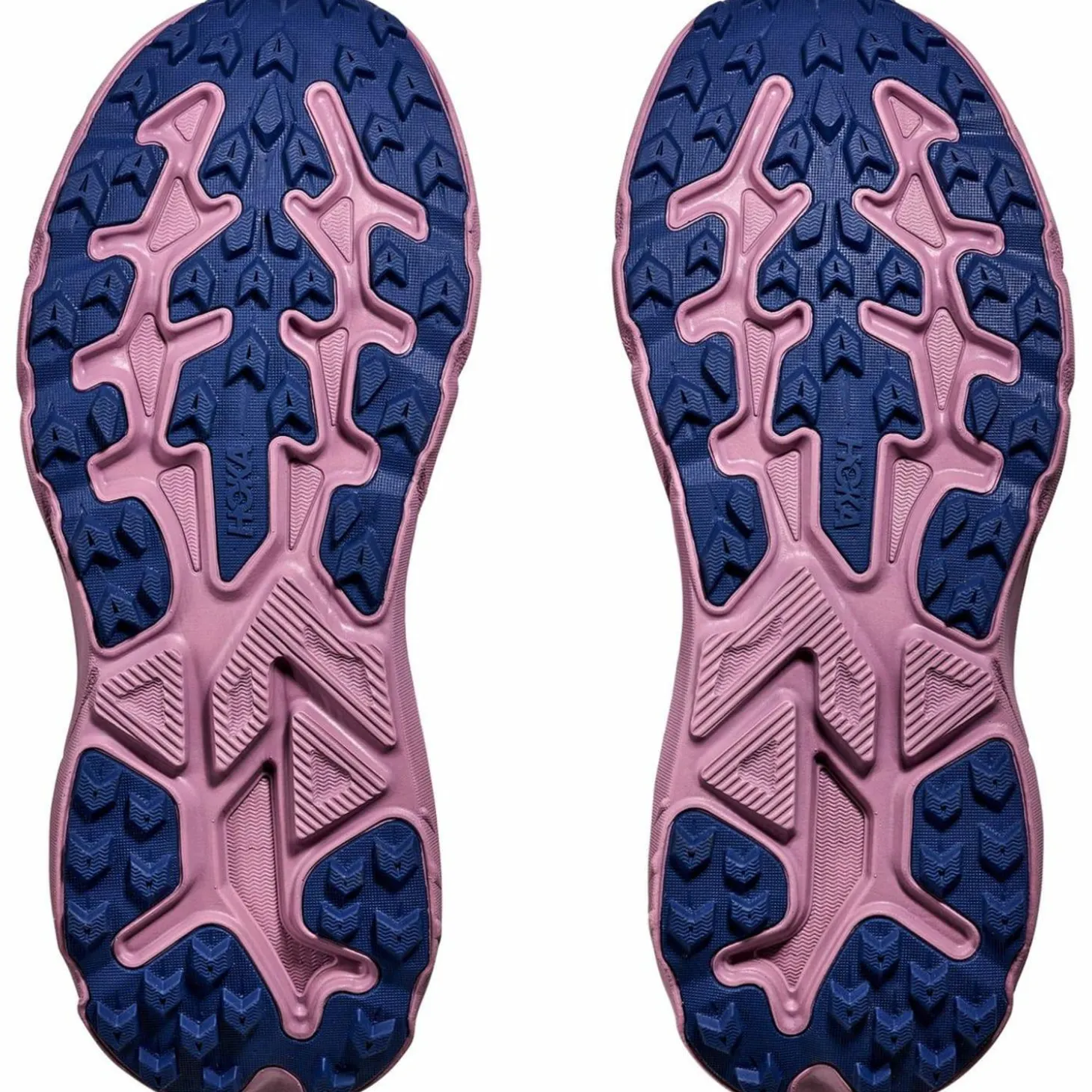Challenger 8 GTX Damen Trailrunningschuhe