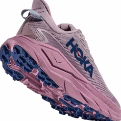 Challenger 8 GTX Damen Trailrunningschuhe