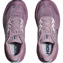 Challenger 8 GTX Damen Trailrunningschuhe