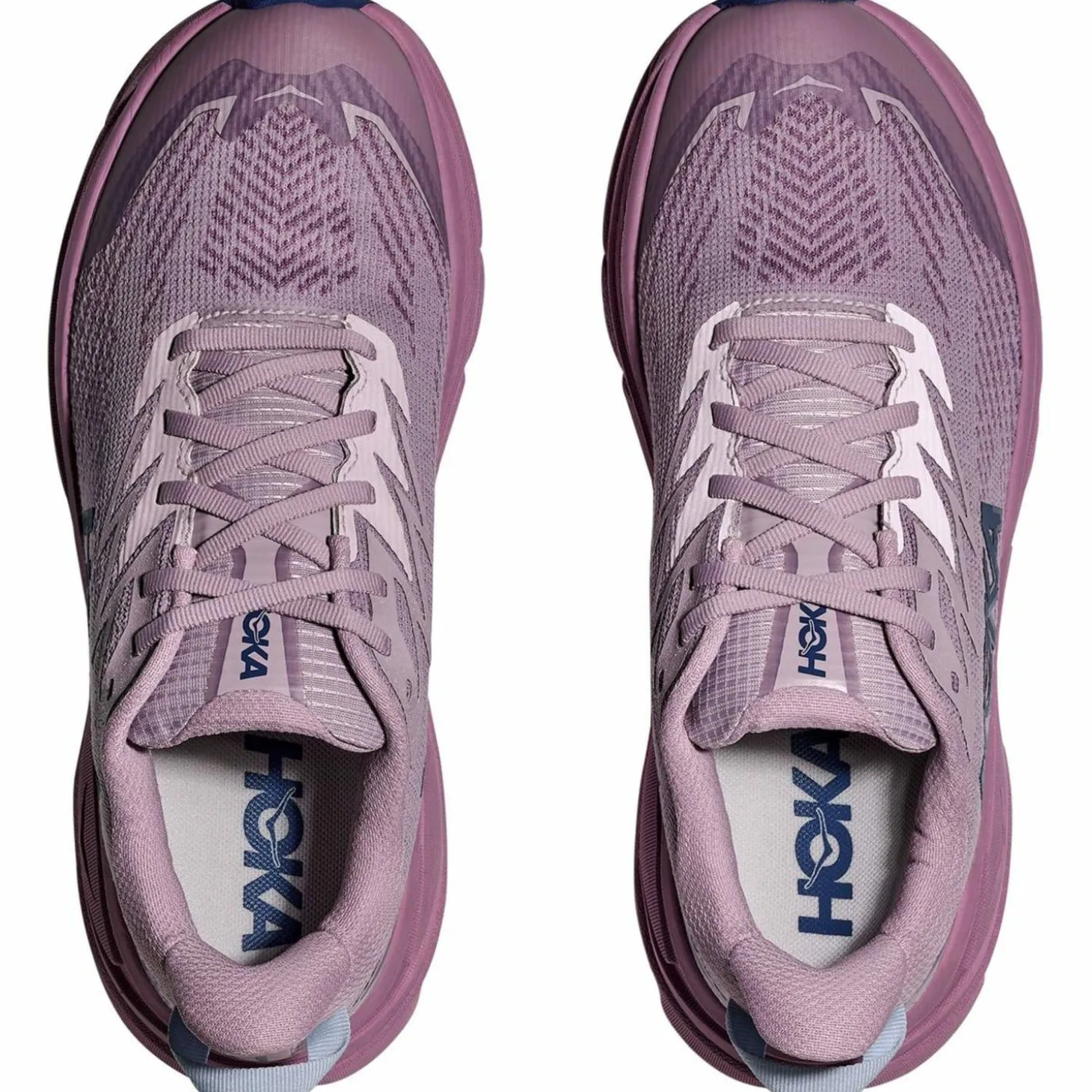 Challenger 8 GTX Damen Trailrunningschuhe