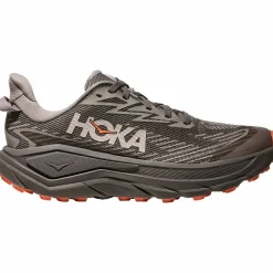 Challenger 8 GTX Damen Trailrunningschuhe