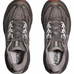 Challenger 8 GTX Damen Trailrunningschuhe