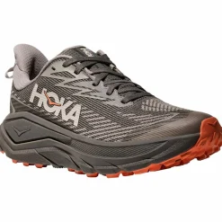 Challenger 8 GTX Damen Trailrunningschuhe