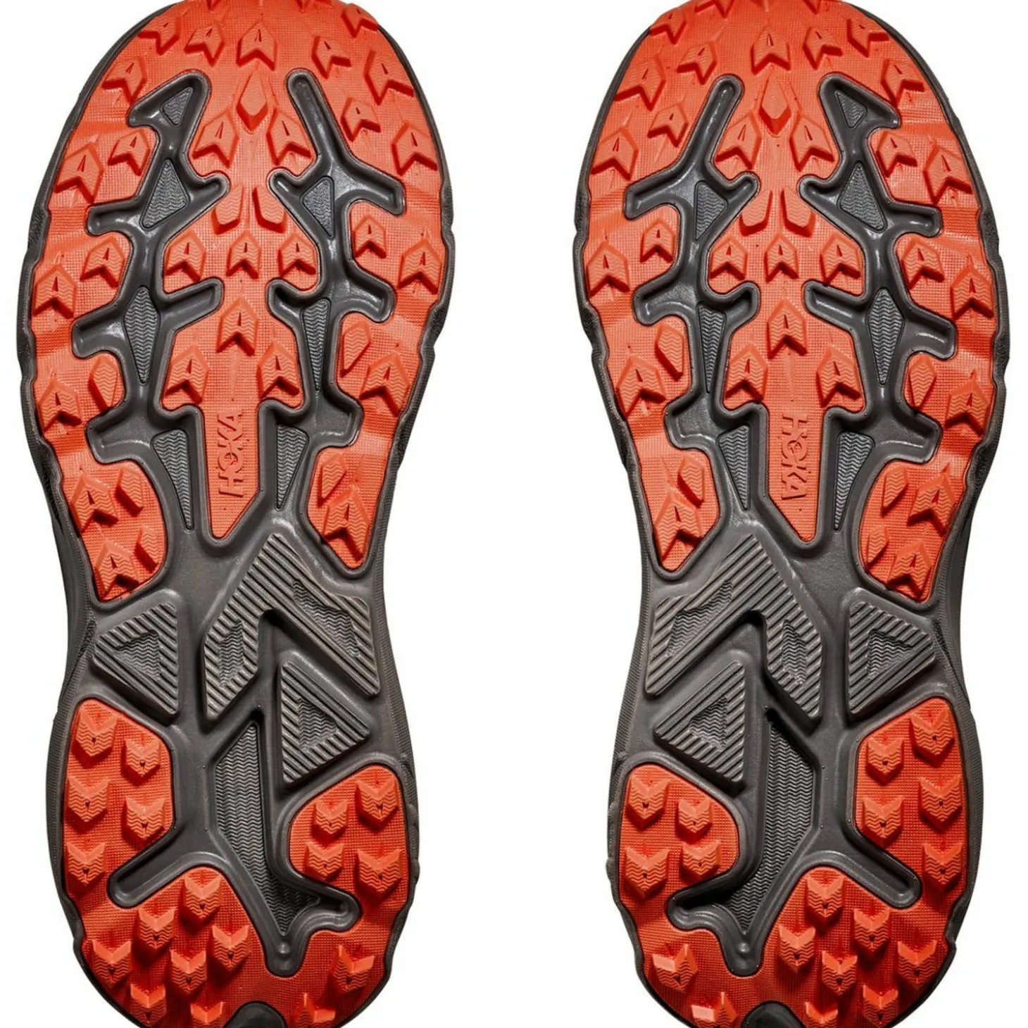 Challenger 8 GTX Damen Trailrunningschuhe