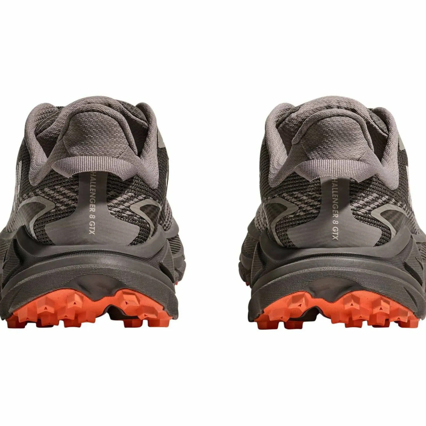 Challenger 8 GTX Damen Trailrunningschuhe
