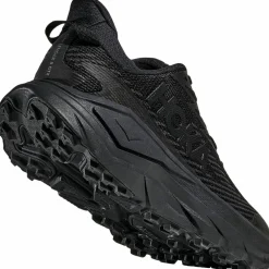 Challenger 8 GTX Damen Trailrunningschuhe