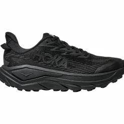 Challenger 8 GTX Damen Trailrunningschuhe