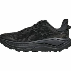 Challenger 8 GTX Damen Trailrunningschuhe