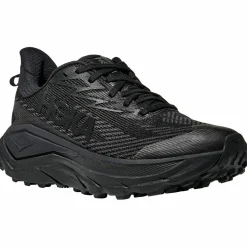 Challenger 8 GTX Damen Trailrunningschuhe