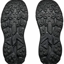 Challenger 8 GTX Damen Trailrunningschuhe