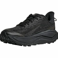 Challenger 8 GTX Damen Trailrunningschuhe