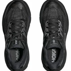 Challenger 8 GTX Damen Trailrunningschuhe