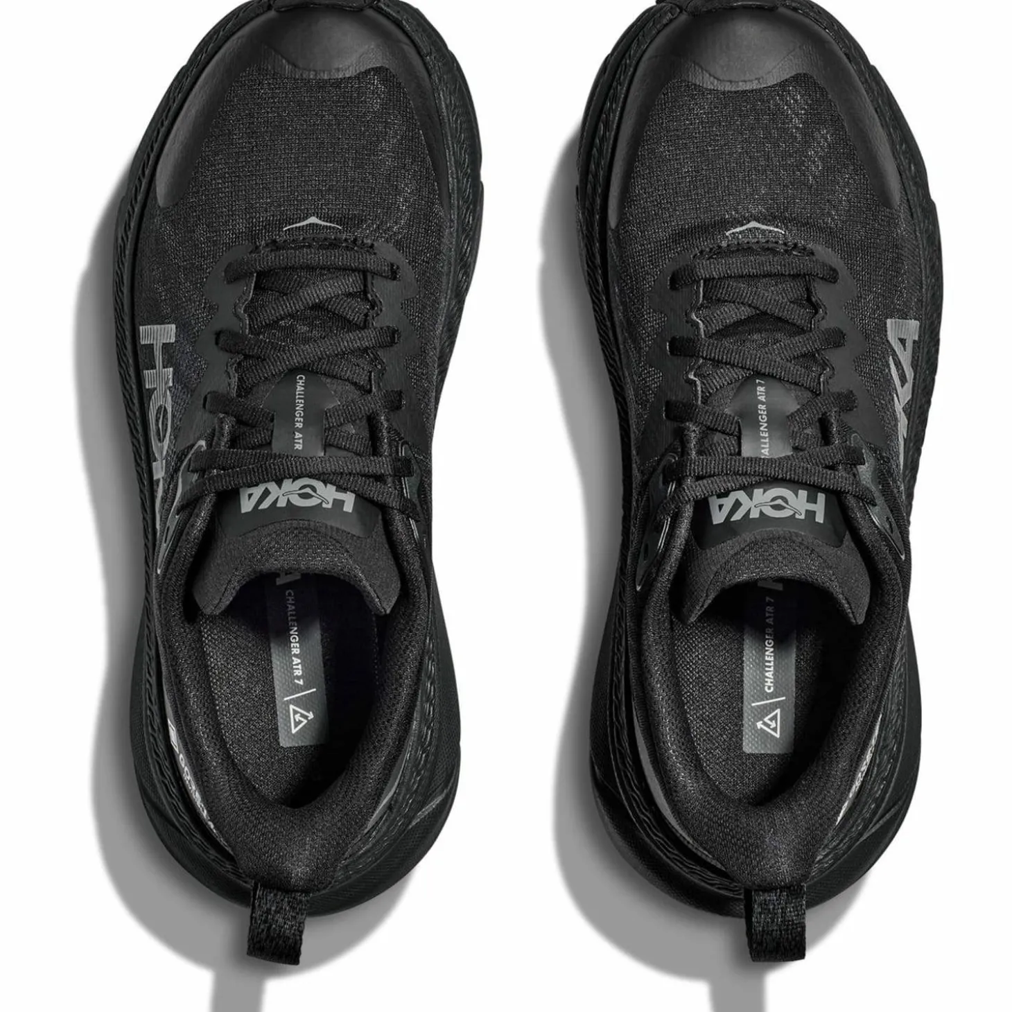 Challenger 7 GTX Damen Trailrunningschuhe