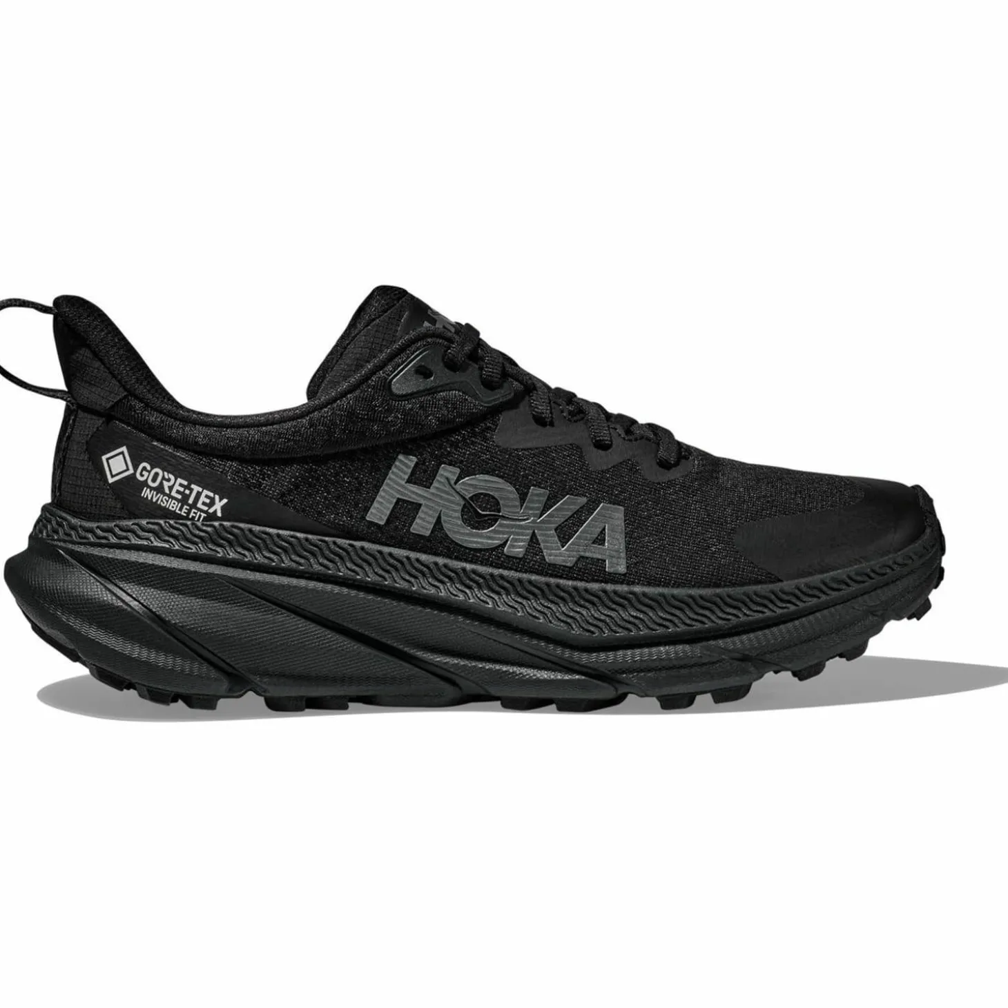Challenger 7 GTX Damen Trailrunningschuhe