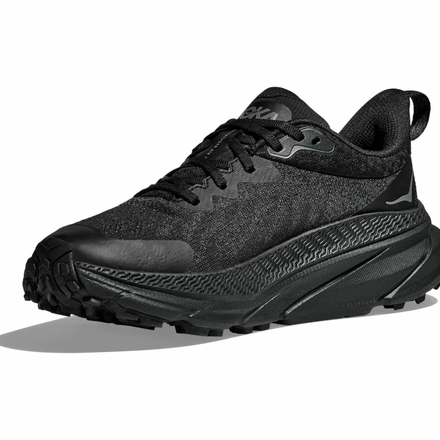 Challenger 7 GTX Damen Trailrunningschuhe
