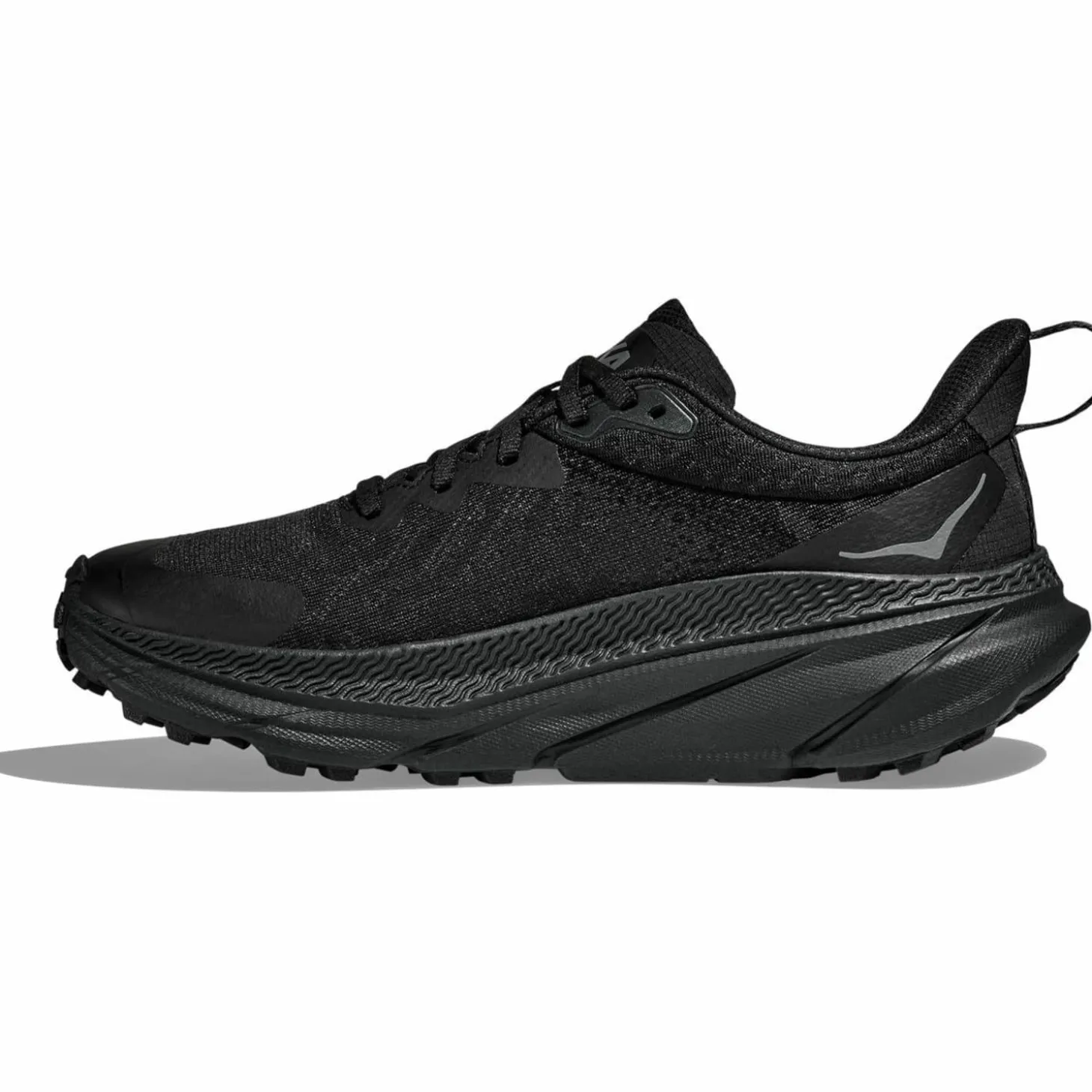 Challenger 7 GTX Damen Trailrunningschuhe