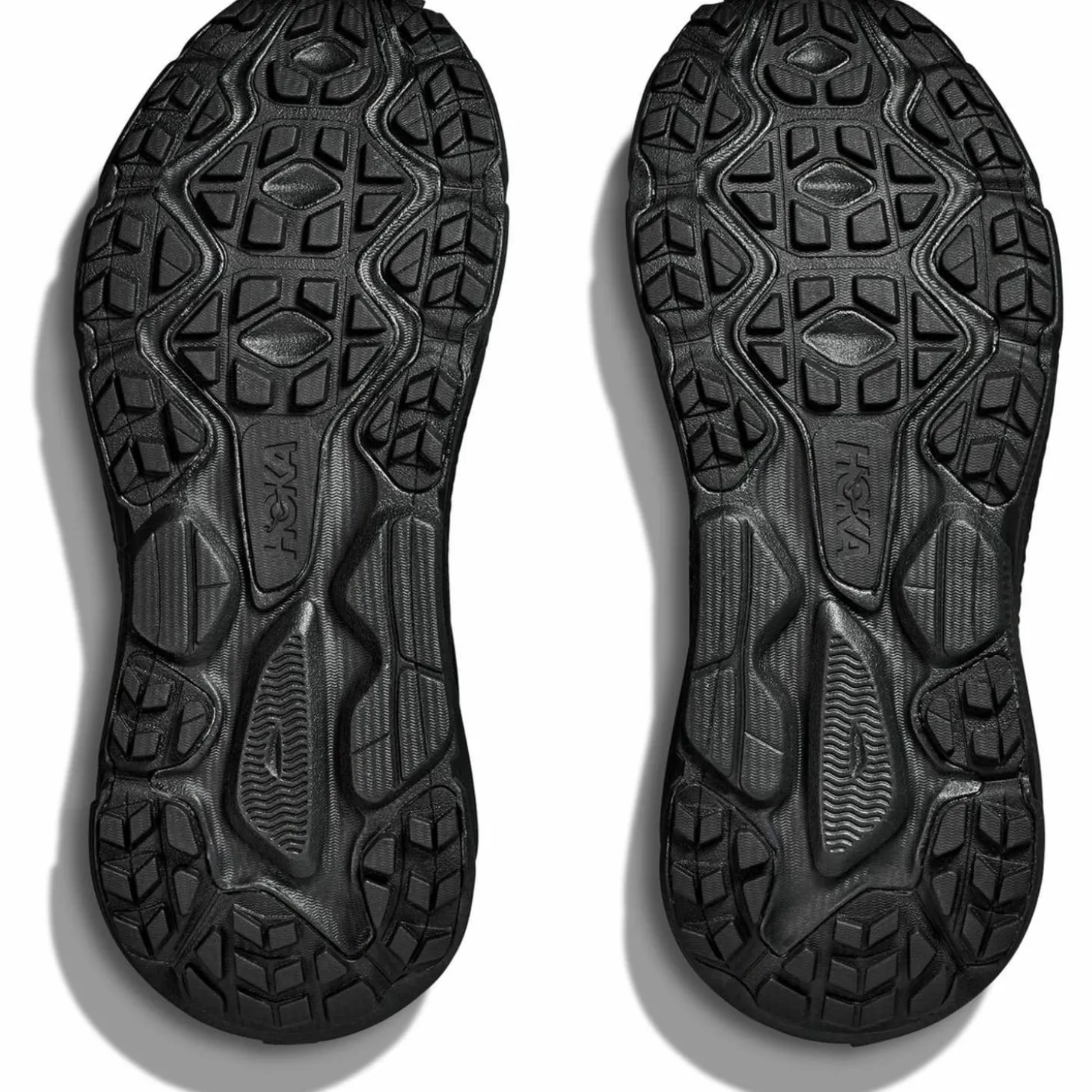 Challenger 7 GTX Damen Trailrunningschuhe