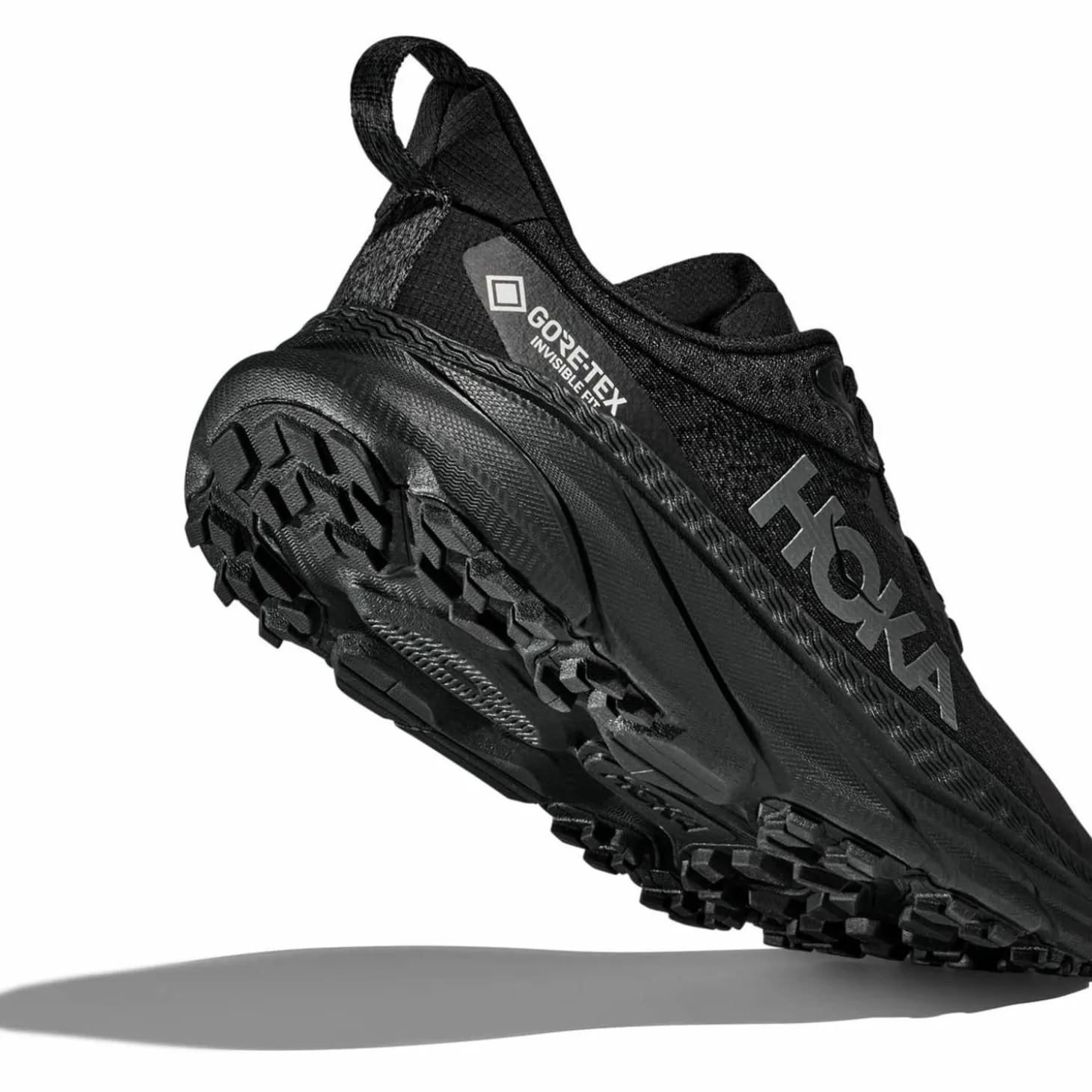 Challenger 7 GTX Damen Trailrunningschuhe