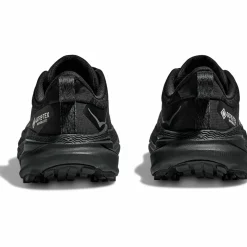 Challenger 7 GTX Damen Trailrunningschuhe