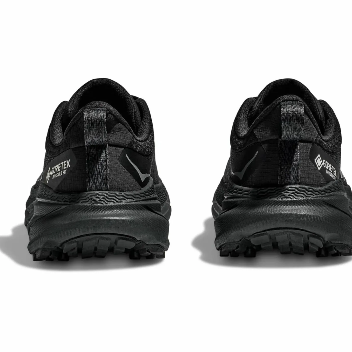 Challenger 7 GTX Damen Trailrunningschuhe