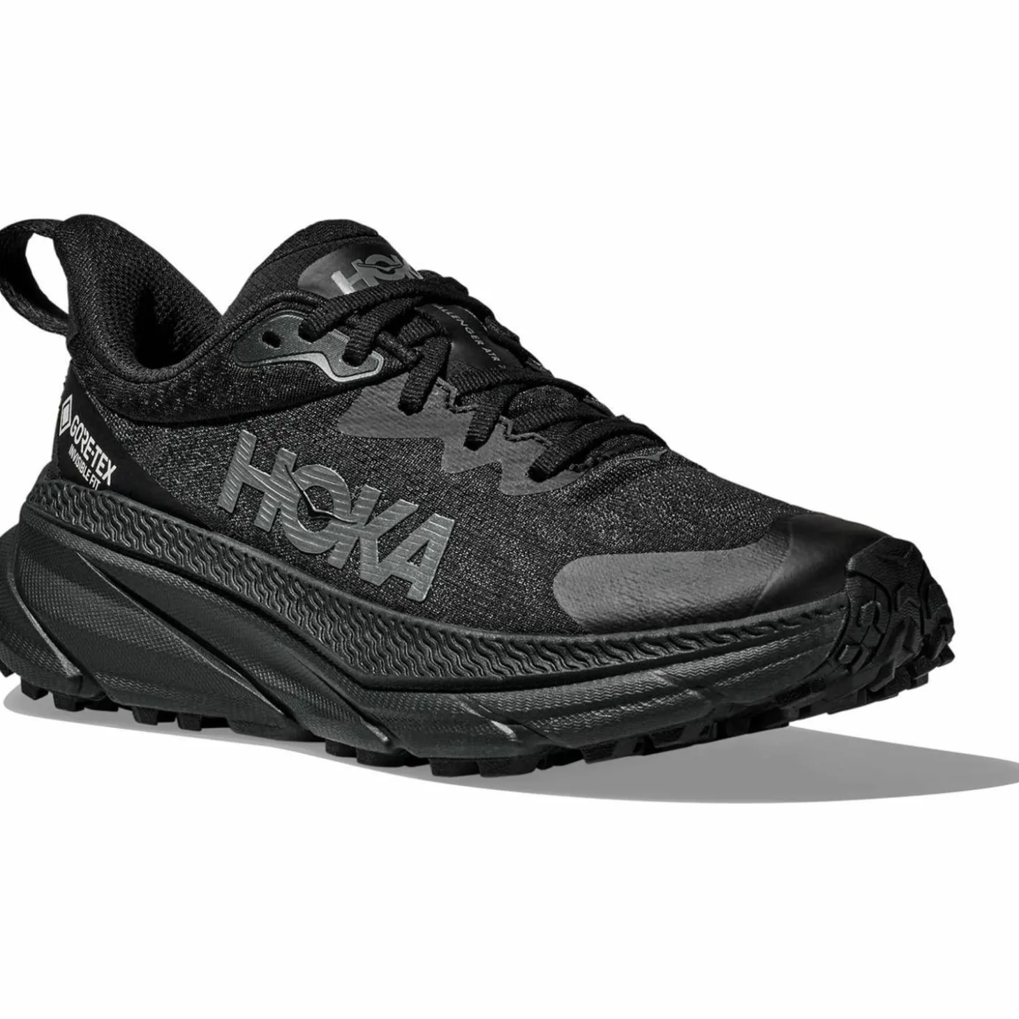 Challenger 7 GTX Damen Trailrunningschuhe