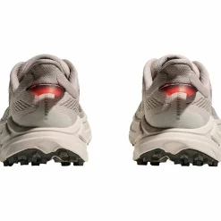 Challenger 8 Wide weit Damen Trailrunningschuhe