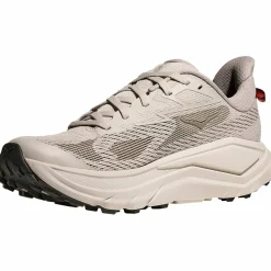 Challenger 8 Wide weit Damen Trailrunningschuhe