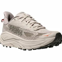 Challenger 8 Wide weit Damen Trailrunningschuhe