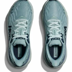 Challenger 7 Wide weit Damen Trailrunningschuhe