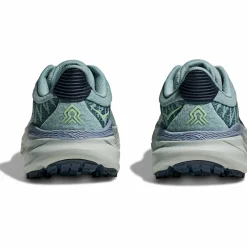 Challenger 7 Wide weit Damen Trailrunningschuhe