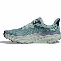 Challenger 7 Wide weit Damen Trailrunningschuhe